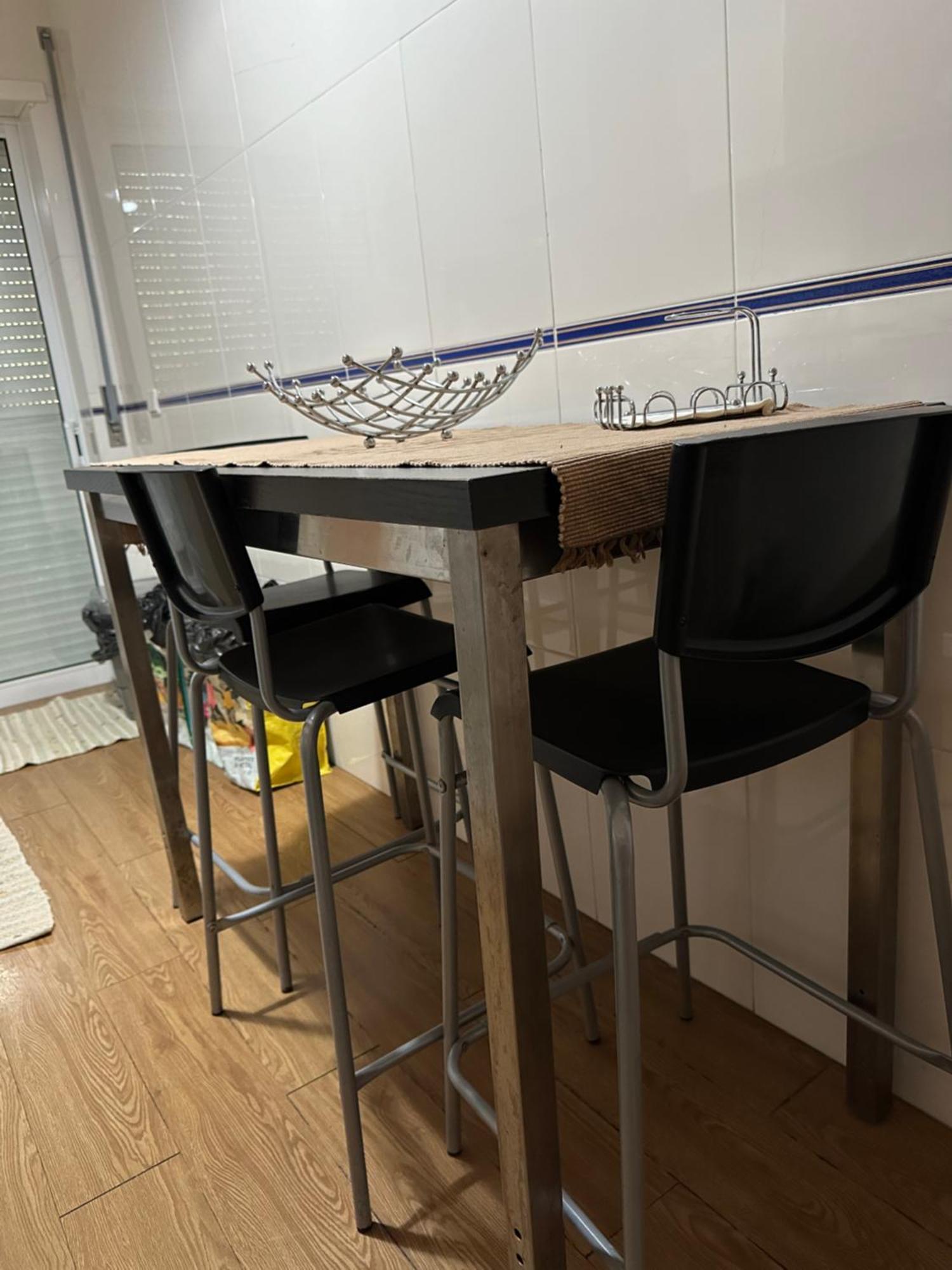 Bellavista Modern Comfort, 3 Balcony, Family Apartment With Wi-Fi อัลบูเฟรา ภายนอก รูปภาพ